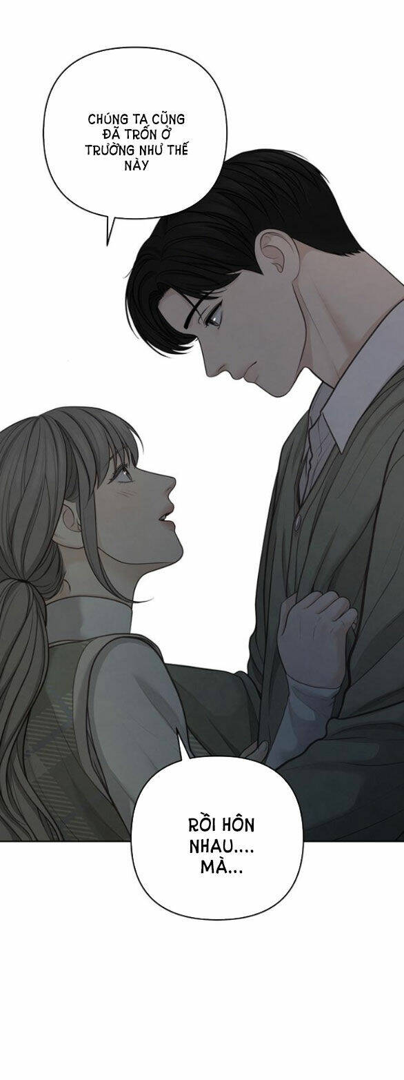 hy vọng duy nhất chapter 38.2 34