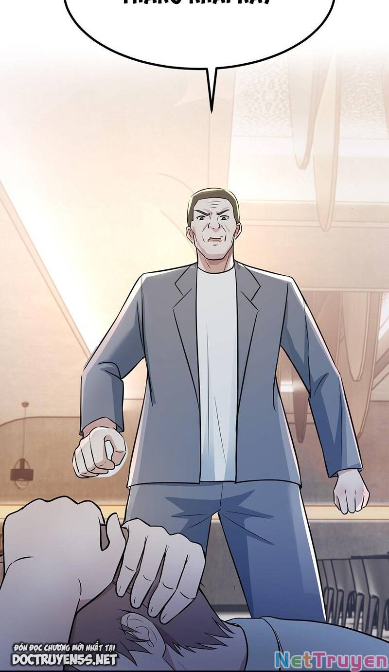 chị gái tôi là đại minh tinh chapter 151 7