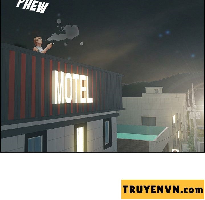 a killer woman chapter 19 105