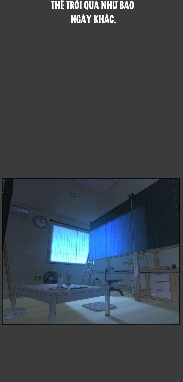 bạch huyết - white blood chapter 45 101