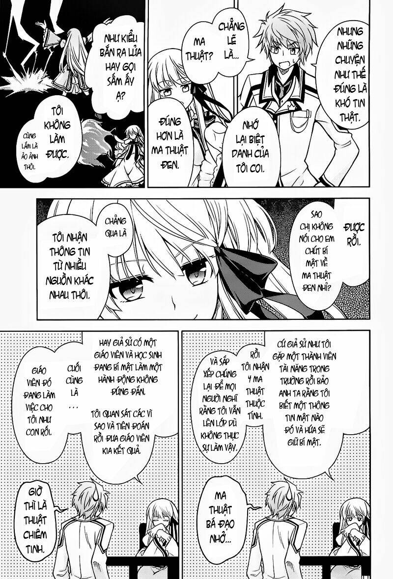 rewrite: side-r chapter 6 35