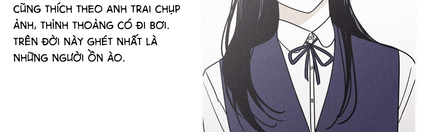 chiếu tướng chapter 65.5 218