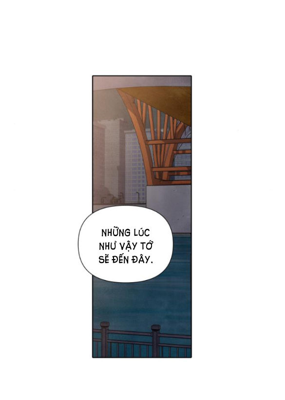 điều khiến tôi quyết tâm muốn chết chapter 51.1 8