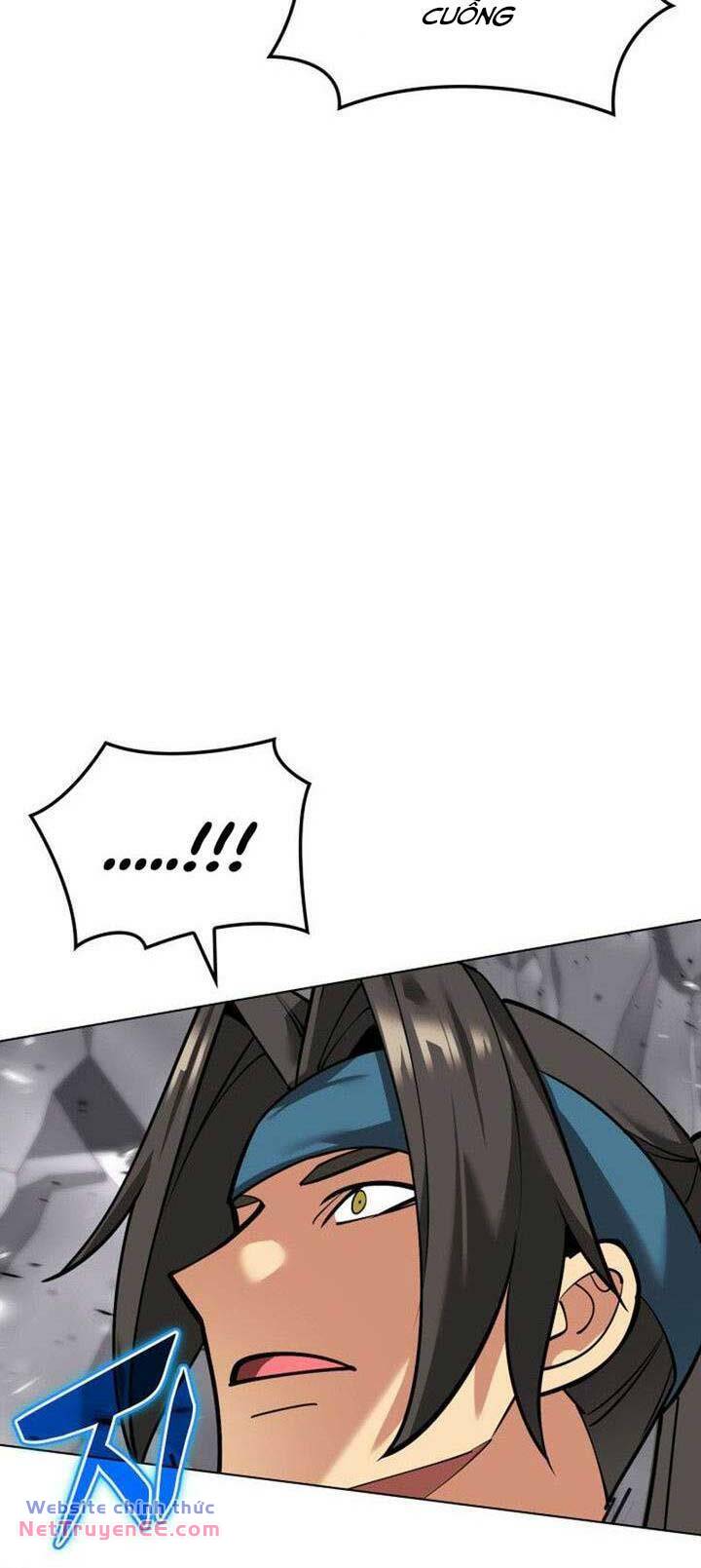 Thợ Rèn Huyền Thoại Chapter 224 70
