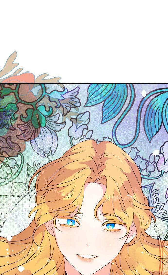 tôi đang nuôi dưỡng một con quái thú chapter 60 29