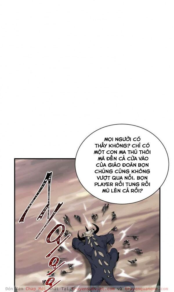 tôi sinh ra để làm người vĩ đại chapter 47 9