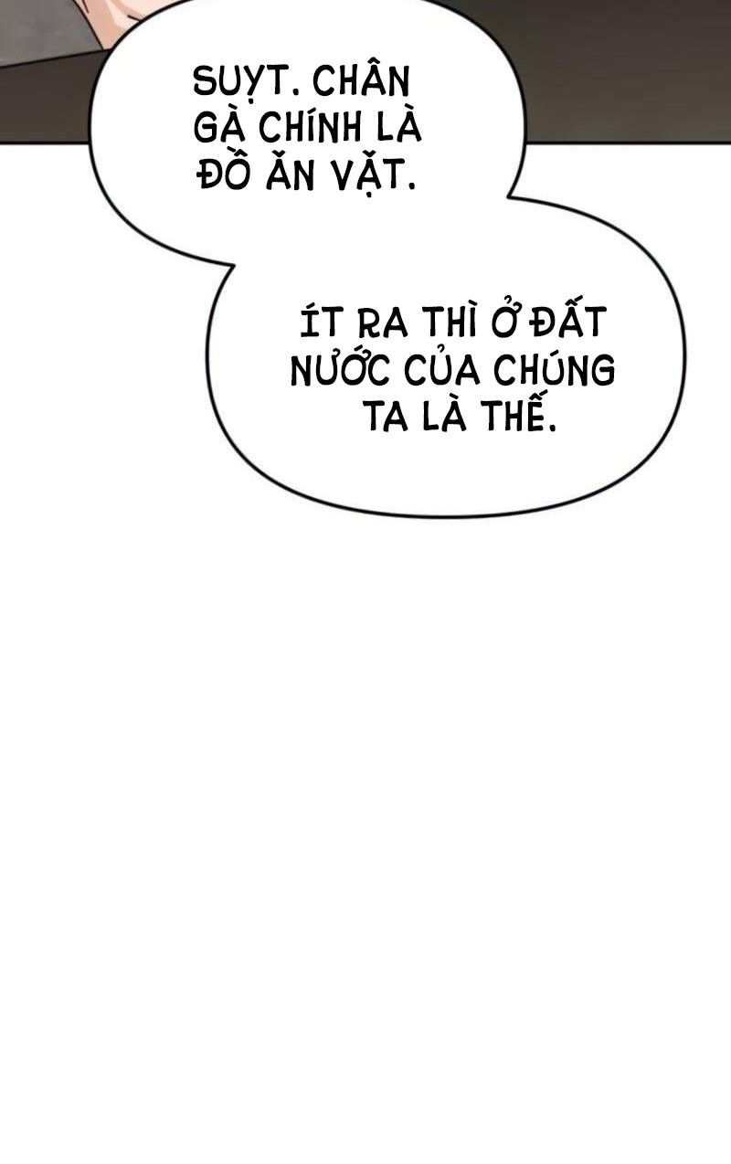 cuộc gặp gỡ định mệnh! chapter 8 33