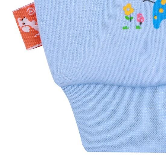 Mũ cột chóp in màu Mintuu MT6011