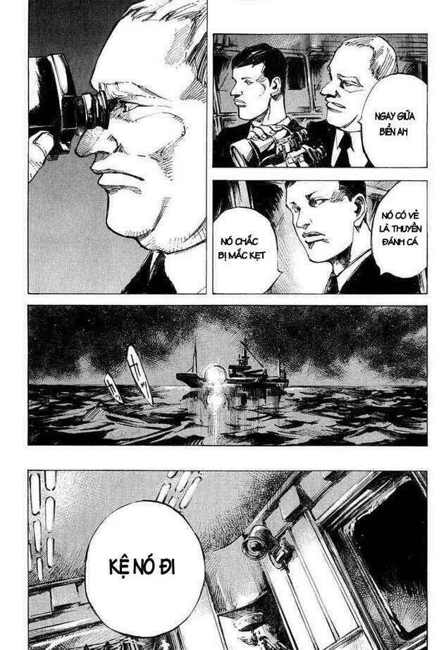 blue heaven chapter 1 29