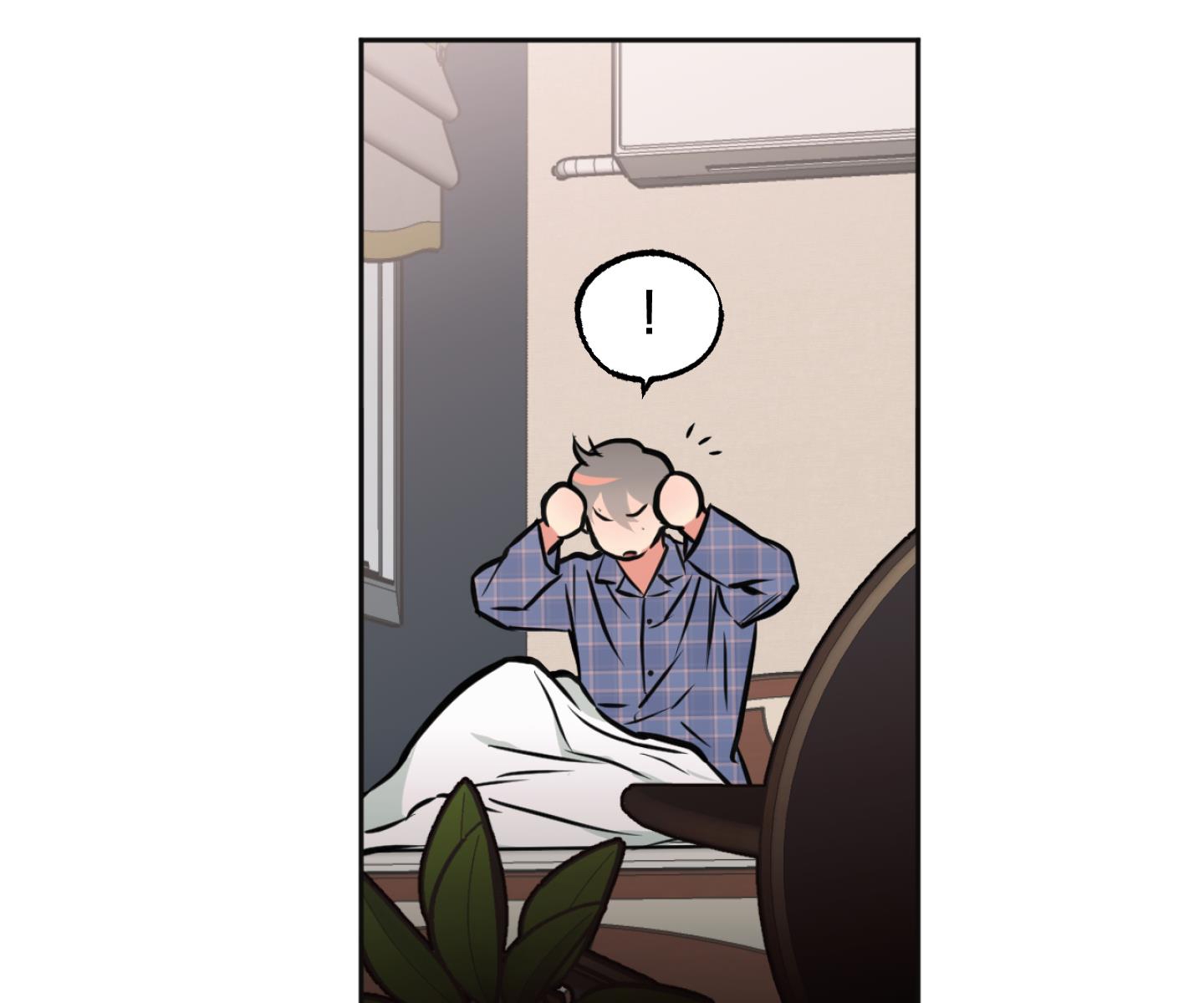 cây thương của ghost chapter 2 50