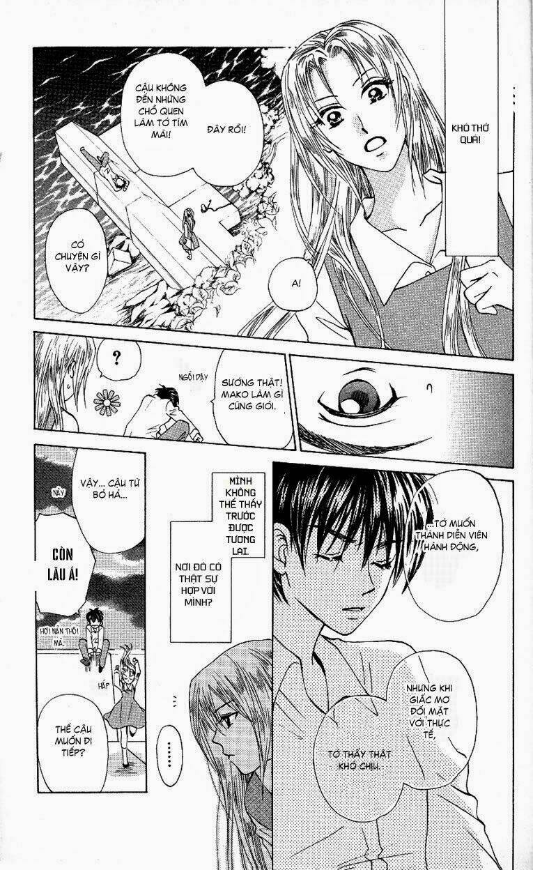 w-julie chapter 34 14