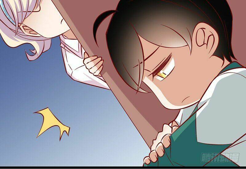 em trai mười tám tuổi : trung khuyển phản công chapter 4 4