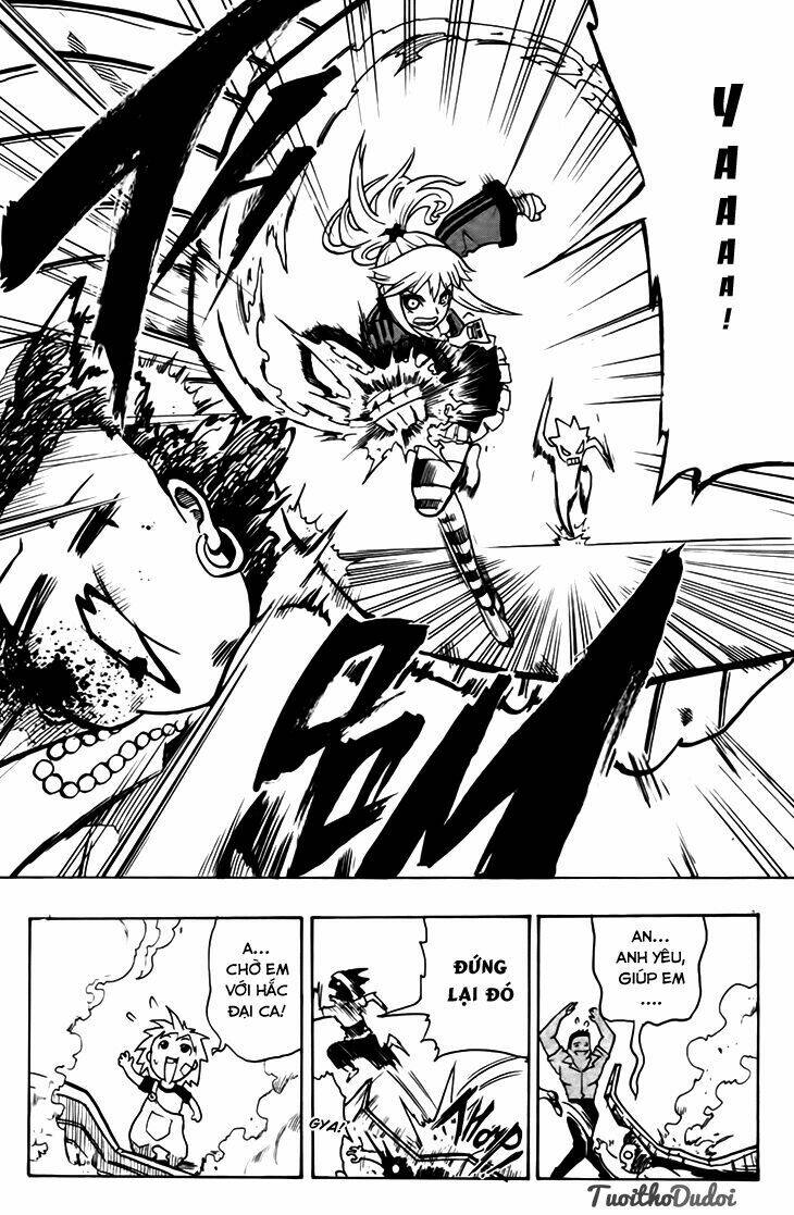 black dog chapter 1 31