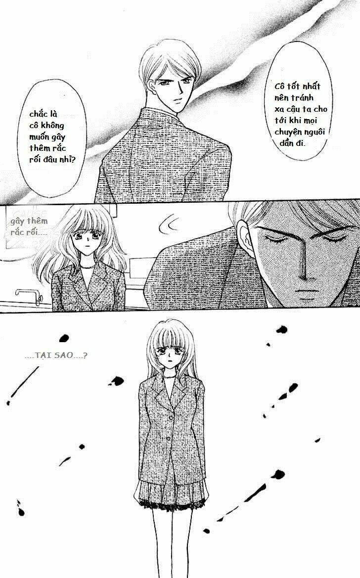 kaikan phrase chapter 36 15