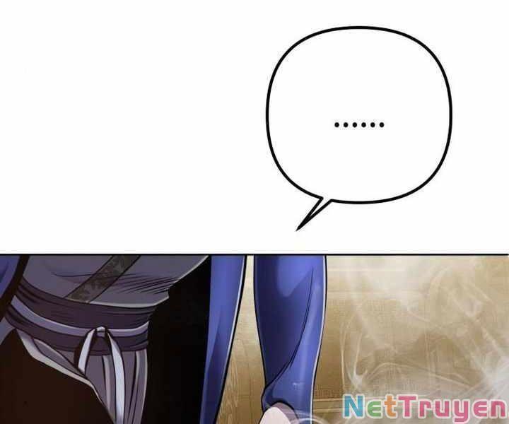 con trai út nhà ha buk paeng chapter 23 158