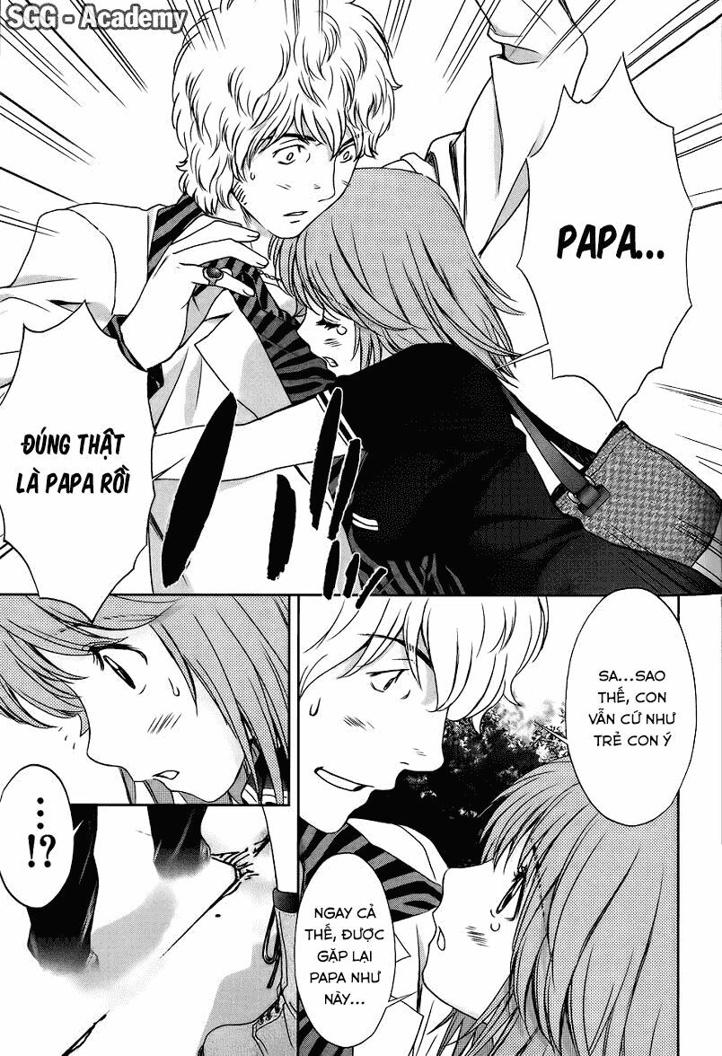 baka and boing chapter 38 11