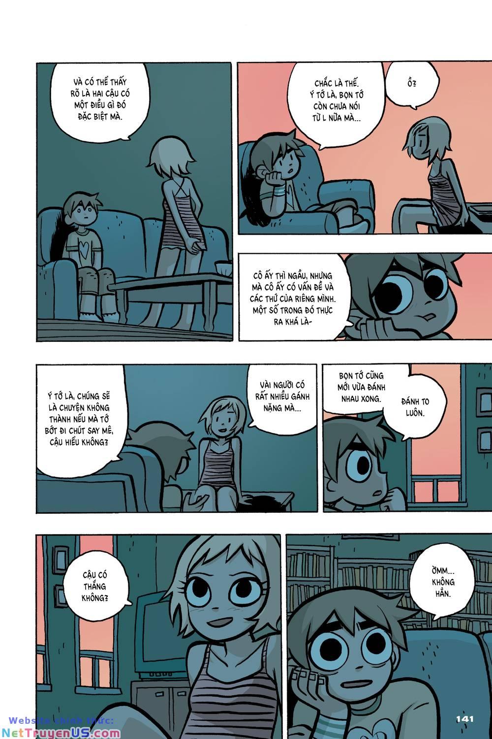 scott pilgrim full color chapter 4 138