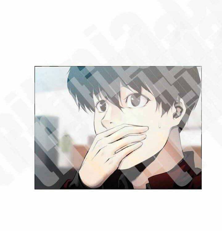 thước phim sự thật chapter 6 41