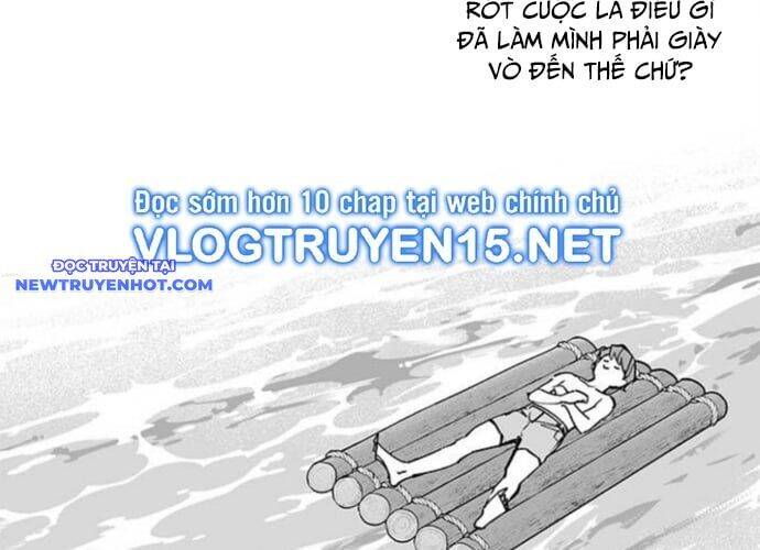 fight class 3 chapter 112 106