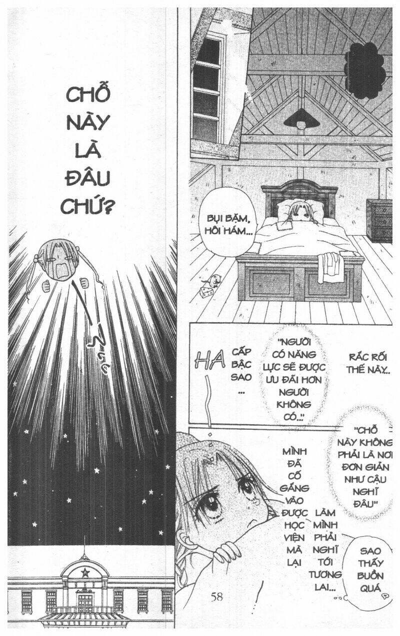 gakuen alice chapter 2 58