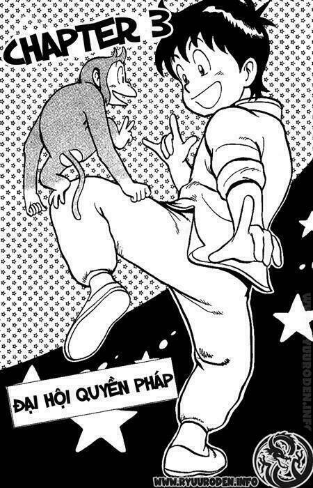 hoàng phi hồng phần 1 chapter 1 87