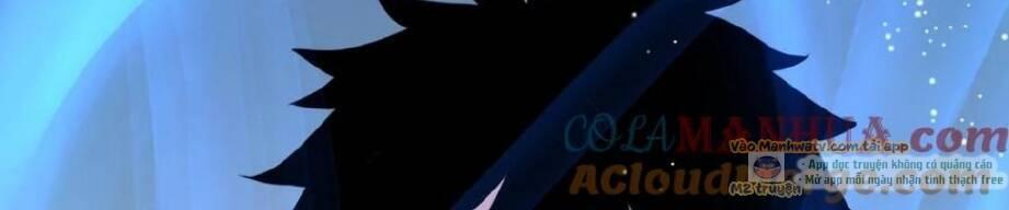 nhìn thấy thanh máu, ta xử tội thần linh chapter 123 64