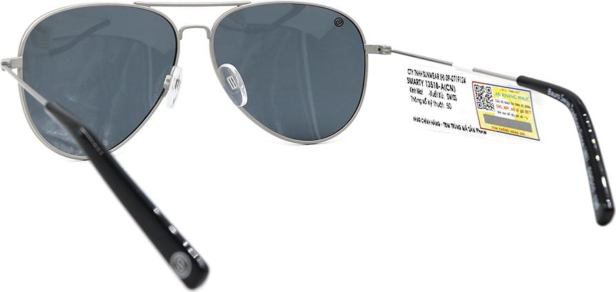 Kính mát trẻ em Smarty S13518 A