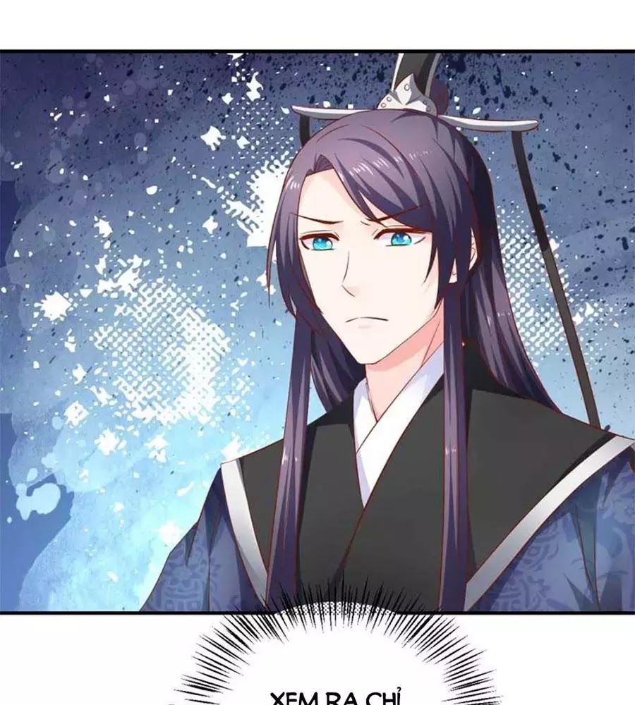 từ đây vương gia không thượng triều sớm chapter 94 31