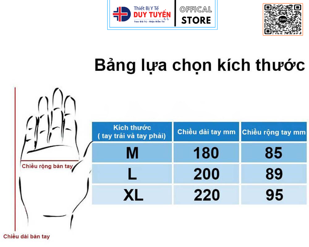 Máy Tập Phục Hồi Bàn Tay Cho Người Liệt Cao Cấp Nhiều Chế Độ Tập Kết Hợp Các Ngón Tay Giúp Người Bệnh Phục Hồi Nhanh