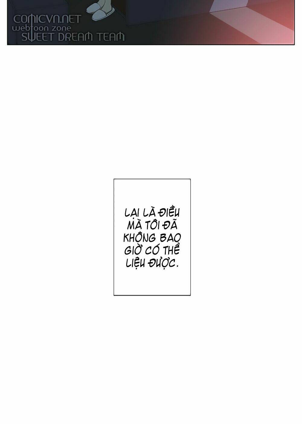 season of su | quãng ngày của su chapter 9 30