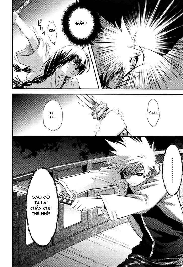 kandachime chapter 15 24