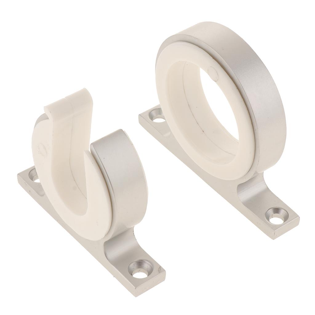 Đồ giữ cần câu cá có thể điều chỉnh