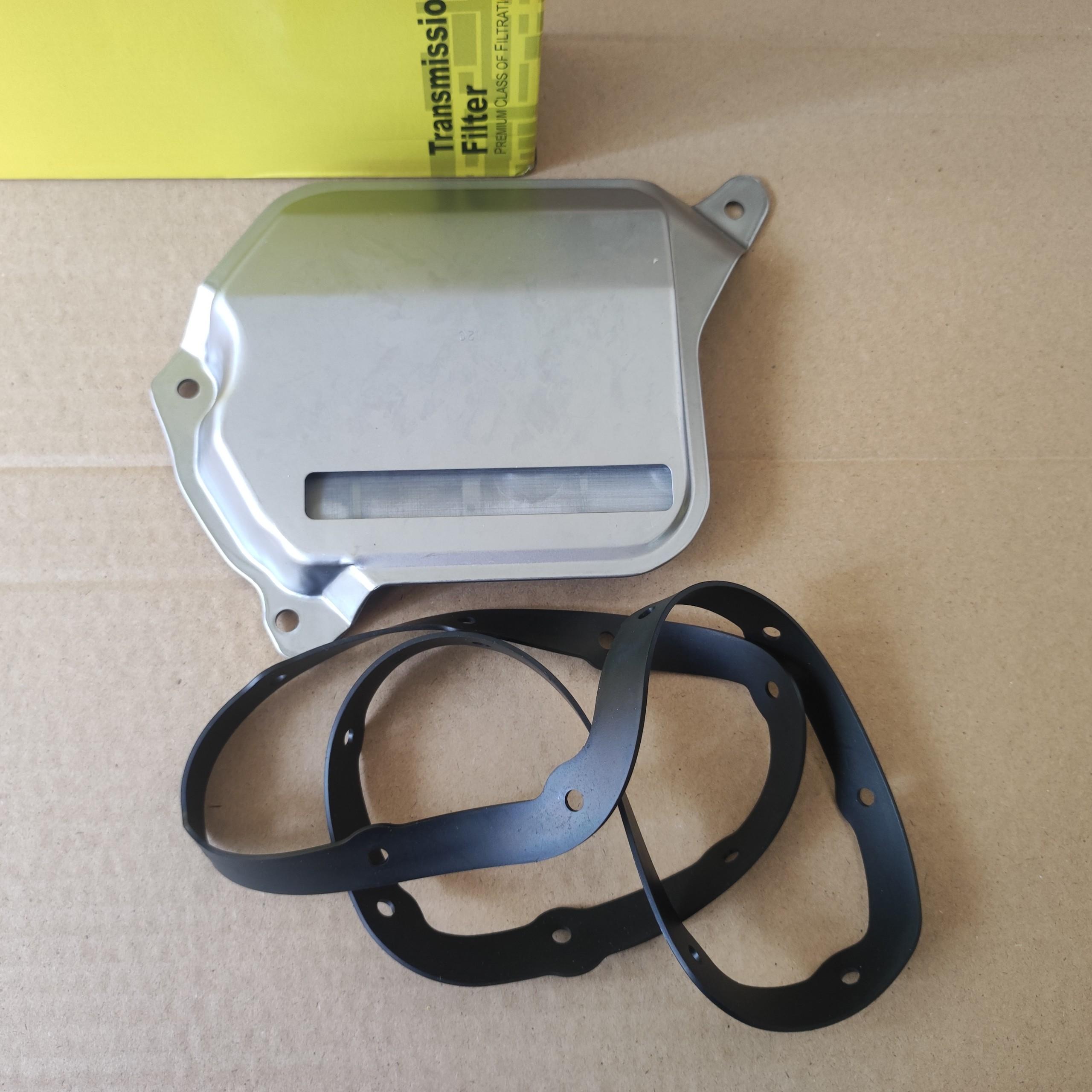 Lọc nhớt hộp số Toyota Vios 1.3L 2007-2013