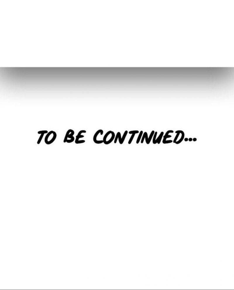 tôi lên cấp chỉ bằng cách ăn chapter 37 67