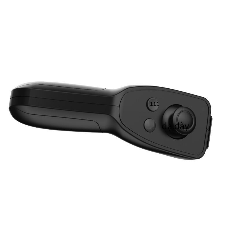 Khuyến mãi Thousand Fantasy VR Mới Tay cầm chơi game Điện thoại thông minh Bluetooth Kết nối không dây Tay cầm Điều khiển từ xa