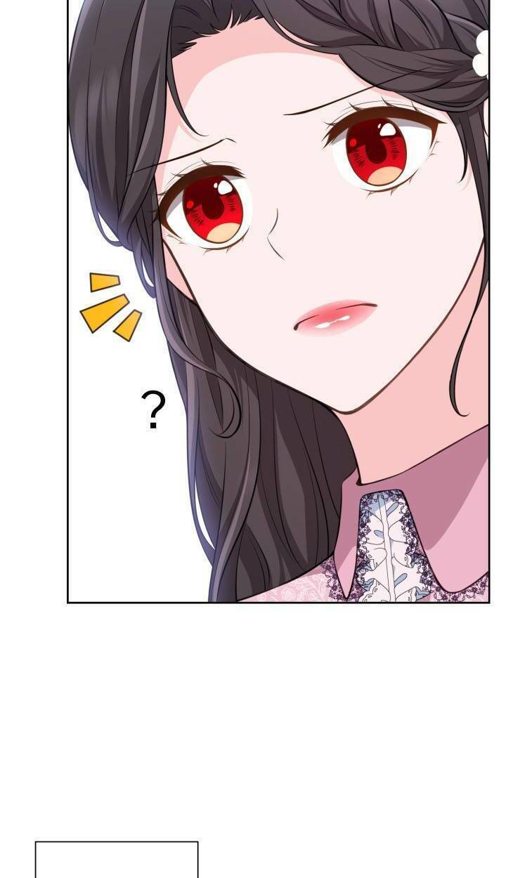 gửi đến người bạn của tôi chapter 22 38