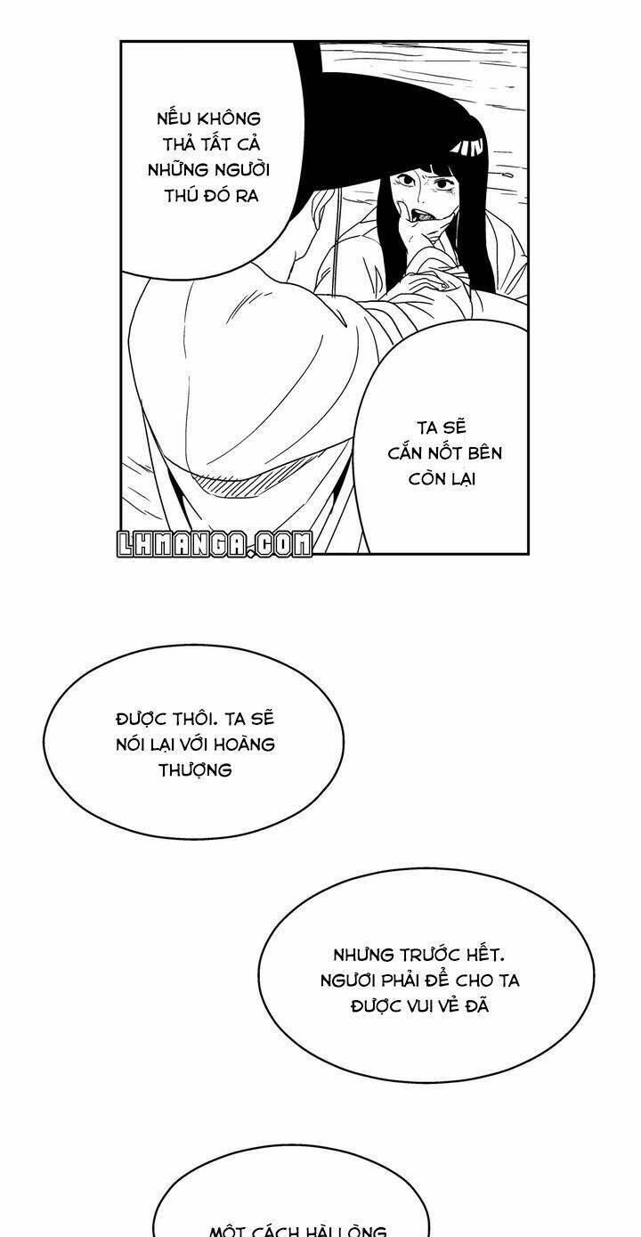 the wizard chapter 3 42