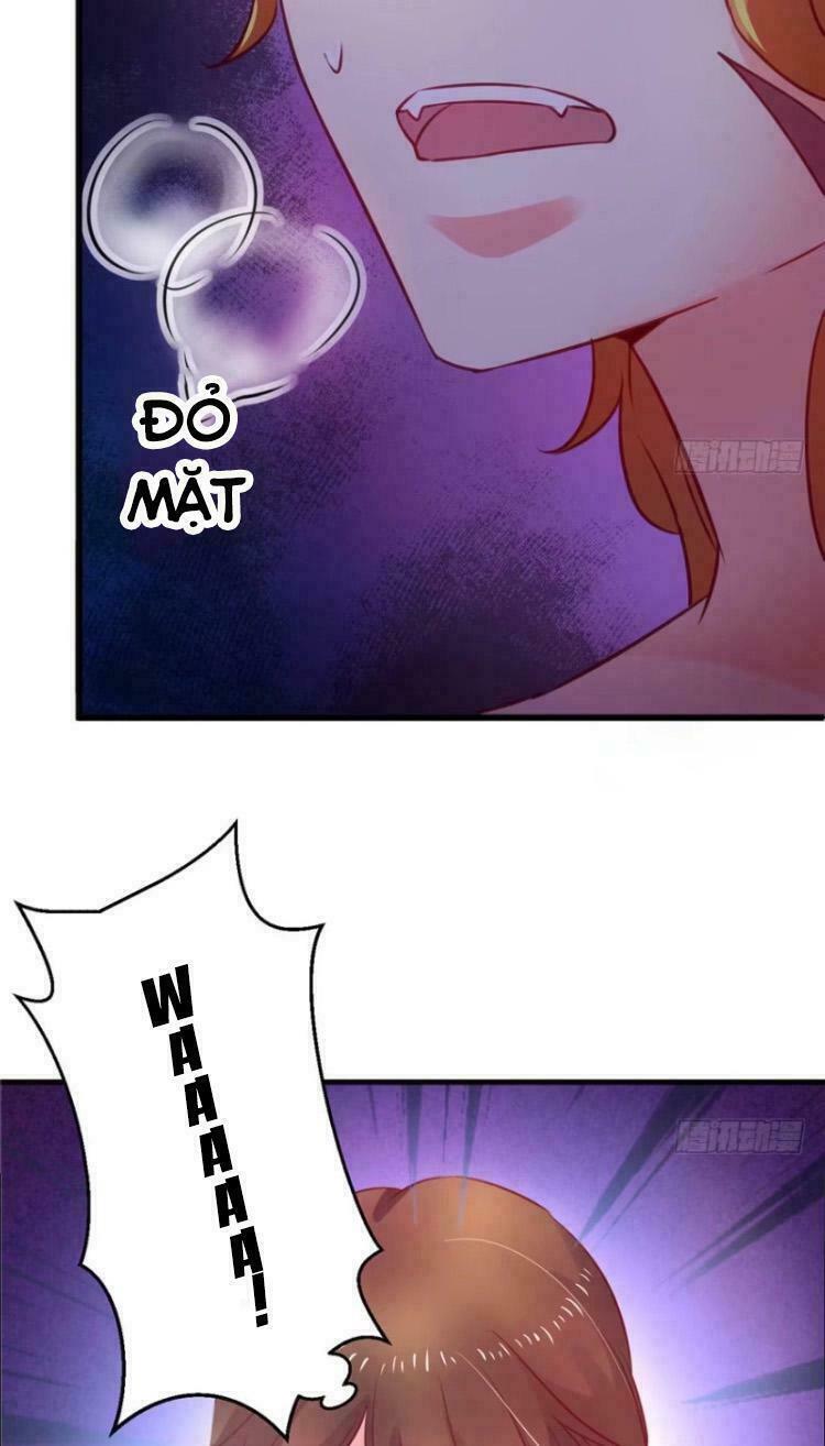 [16+] thảnh thơi thú thế chủng chủng điền, sinh sinh tể chapter 9 8