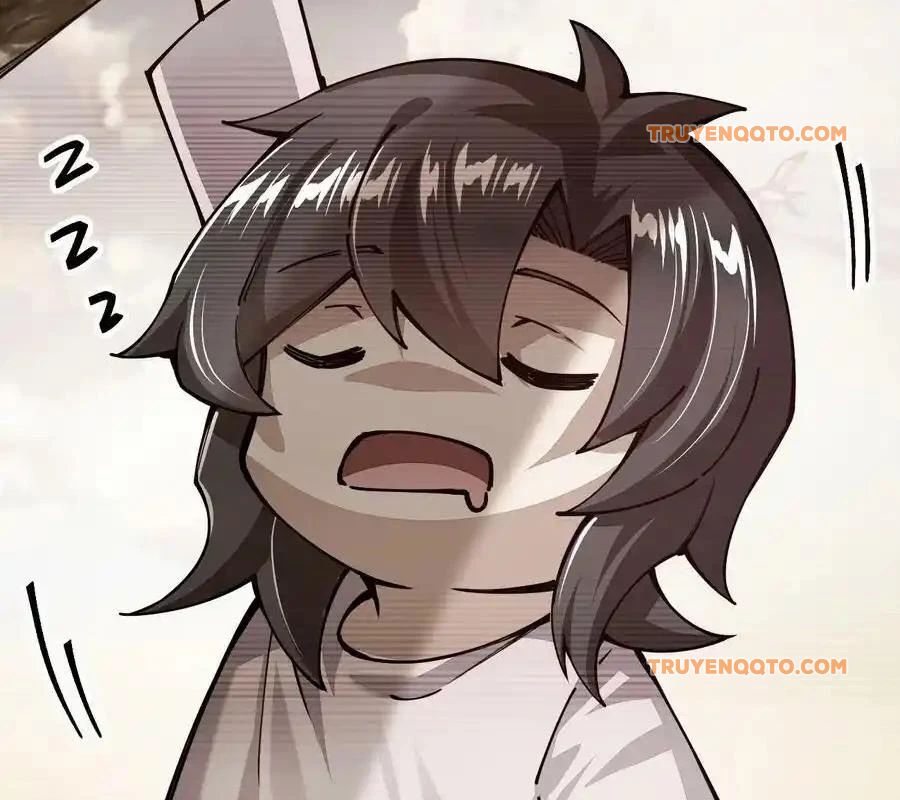 sức mạnh của kiếm thần chapter 65 22