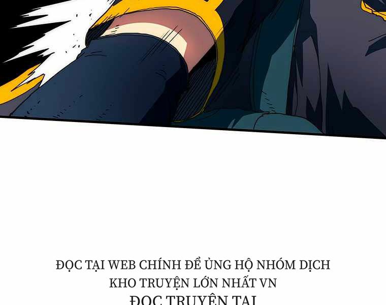 các chòm sao chỉ chú ý mình tôi chapter 19 30