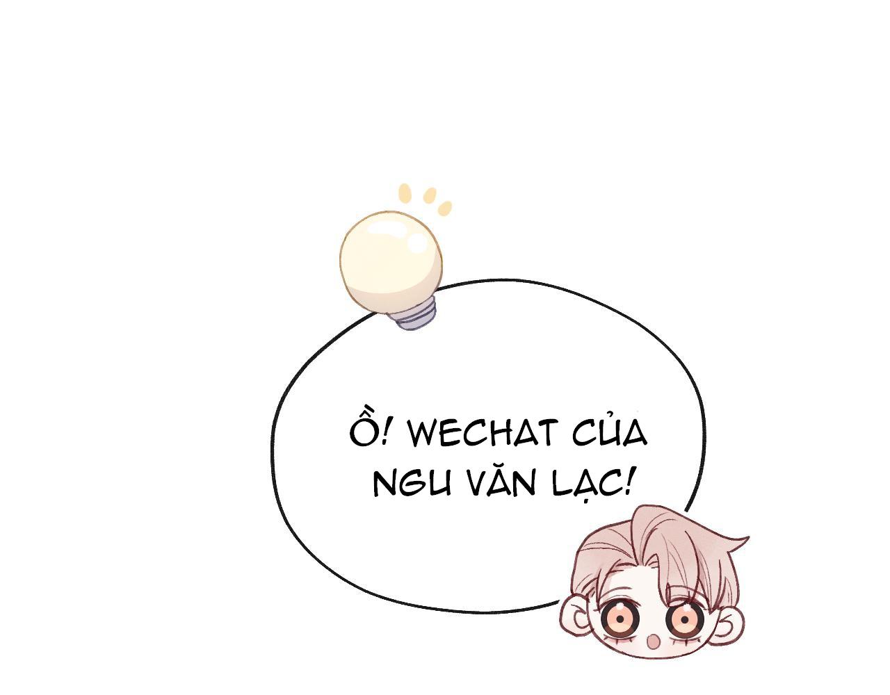 nhật ký thất tình của mr.nhung chapter 38 87