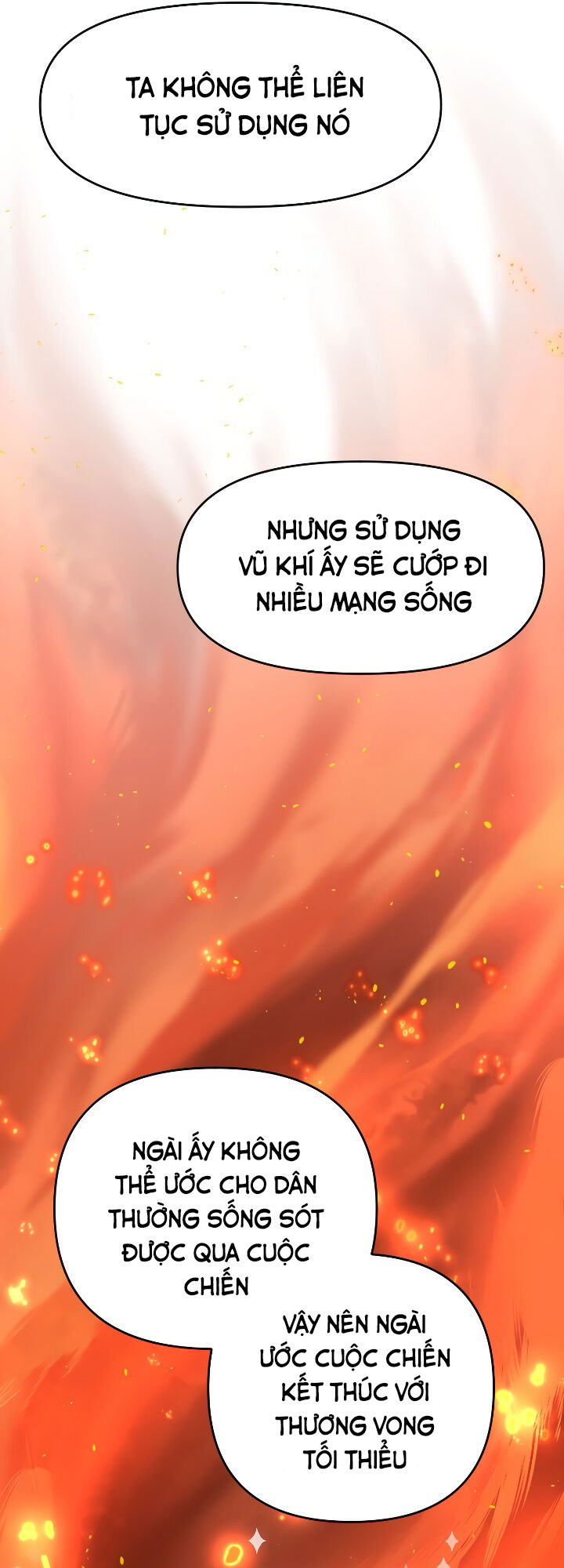 trao trọn con tim cho hoàng đế chapter 9 19