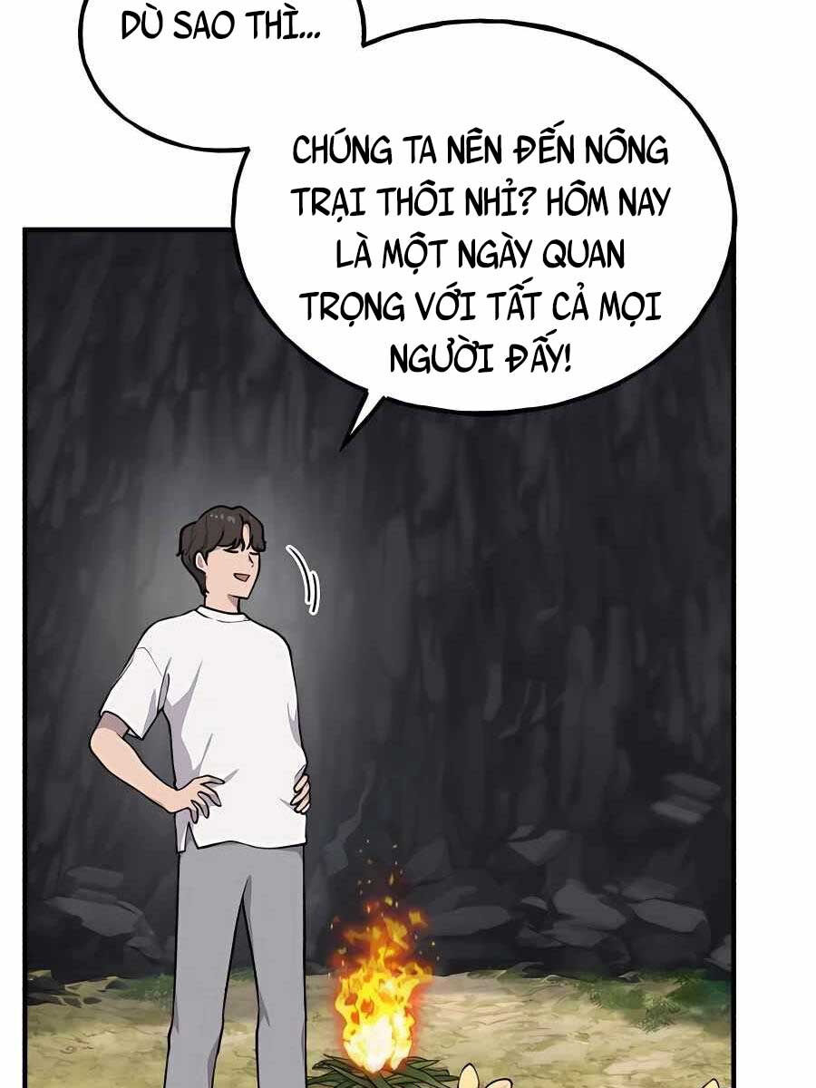 tôi trở thành nhân vật phản diện thực sự chapter 6.1 57