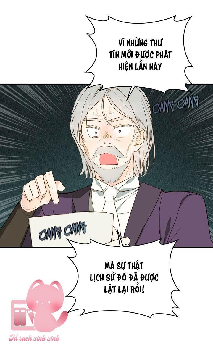 trang trại hạt dẻ cạnh hoàng cung chapter 35 9