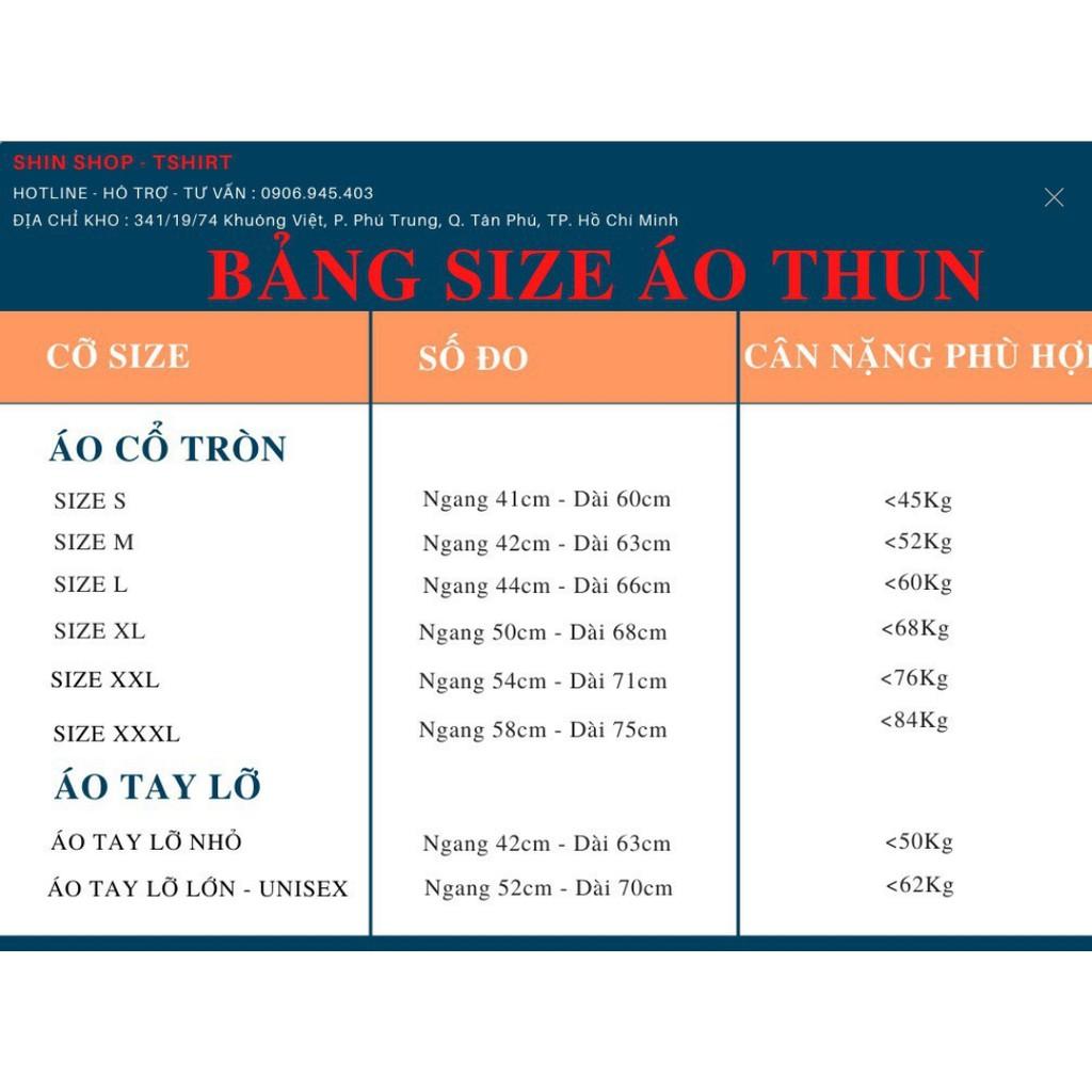 I1201 - ÁO PHÔNG NỮ GIÁ SIÊU RẺ