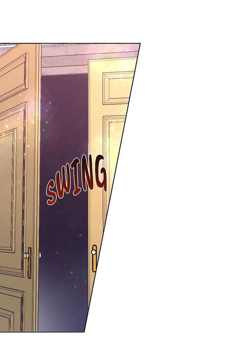 5500 sắc thái của quỷ vương chapter 53.1 17