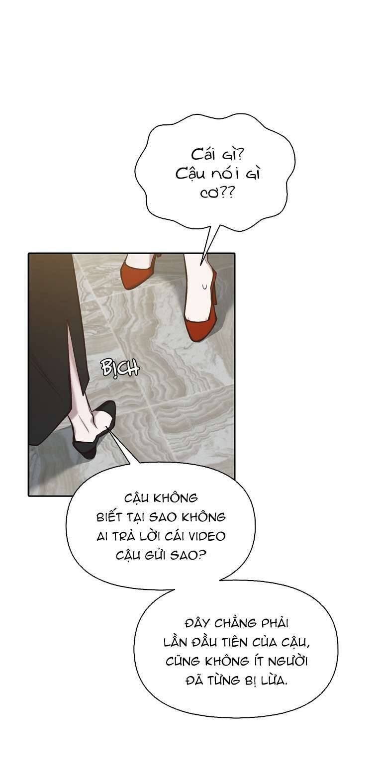 thanh xuân của chúng ta chapter 86 64