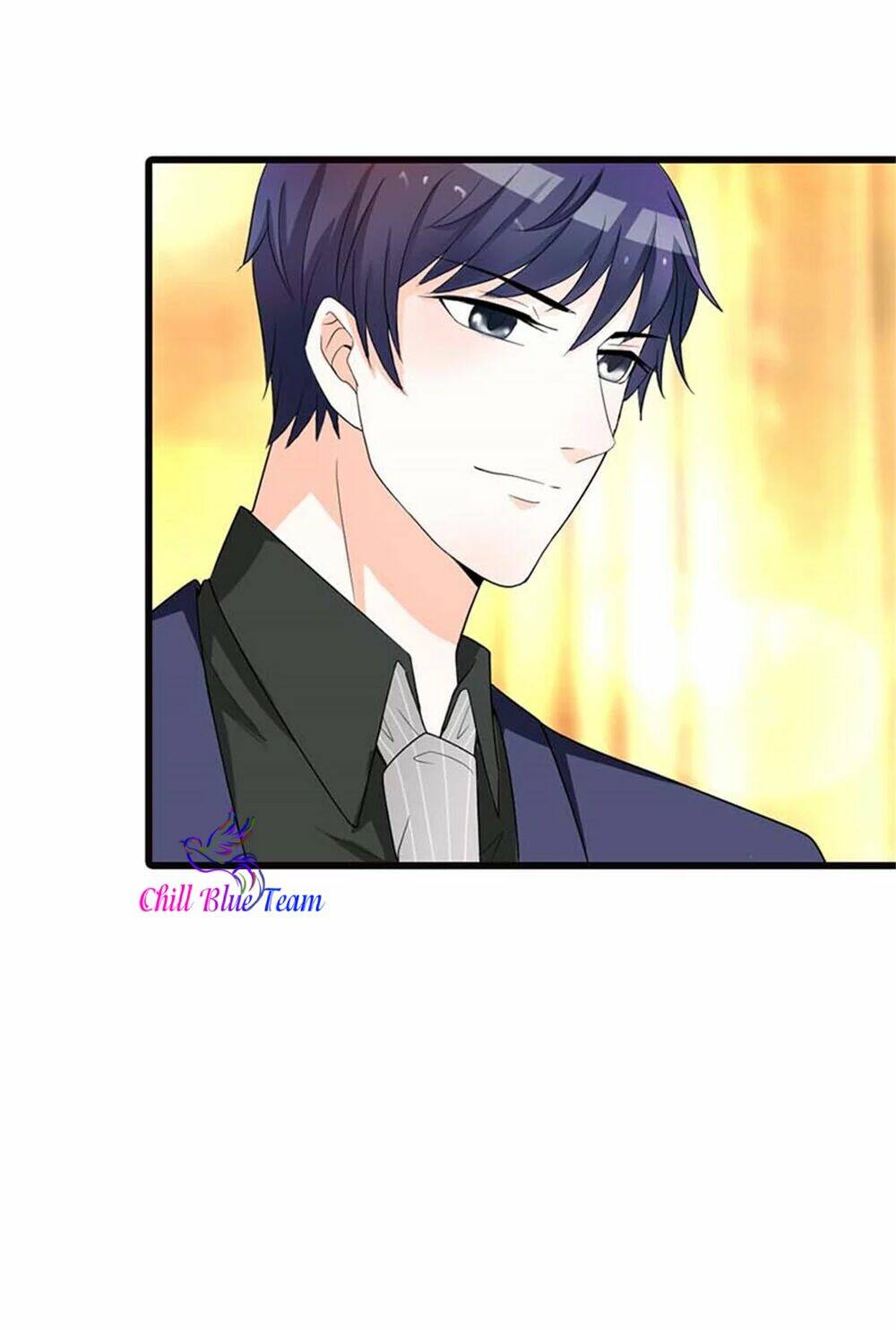 hủy diệt tra nam chapter 22 8