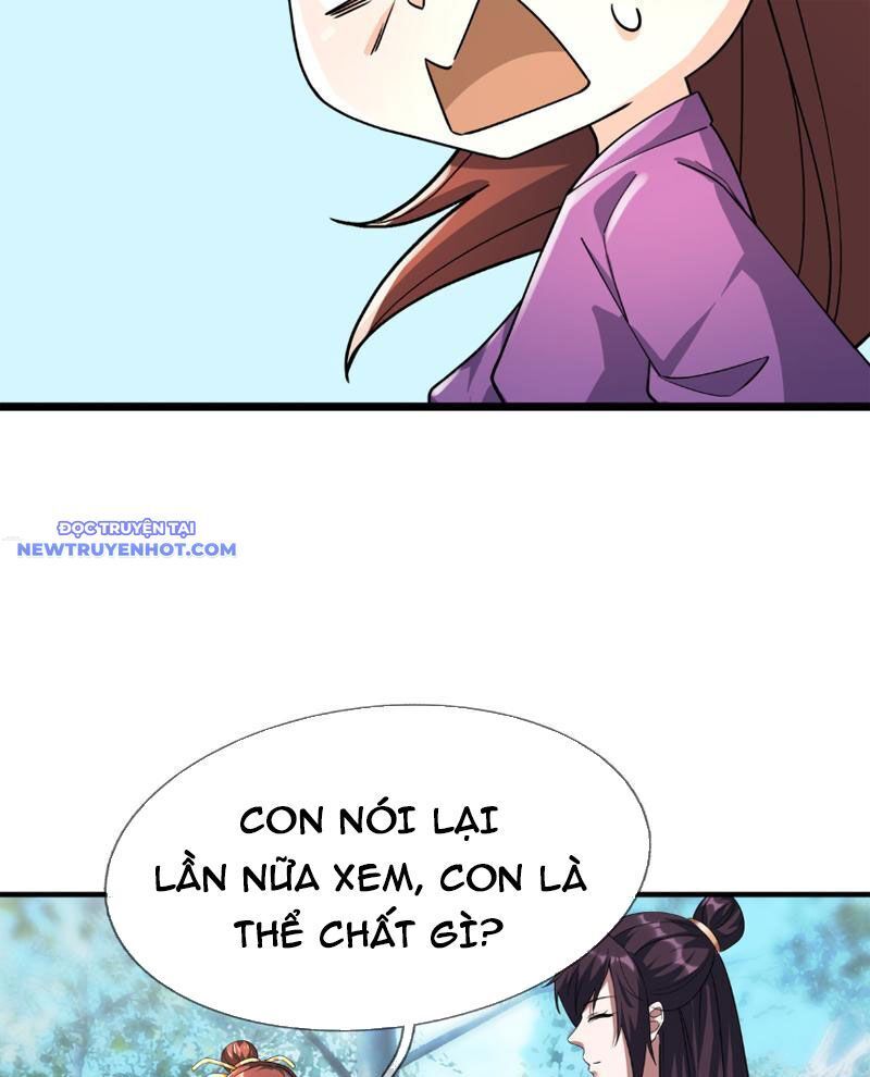 ngủ say vạn cổ: xuất thế đẩy ngang chư thiên chapter 30 86