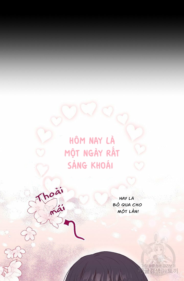 thở chung bầu không khí chapter 32 10